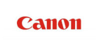 Elwet-Logo canon