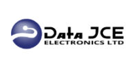 Elwet-Logo data-jce