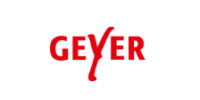 Elwet-Logo geyer