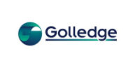 Elwet-Logo golledge