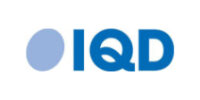 Elwet-Logo iqd