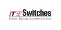 Elwet-Logo itw-switches