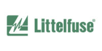 Elwet-Logo littelfuse