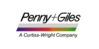 Elwet-Logo penny+giles