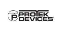 Elwet-Logo protek